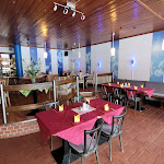 Photo n°1 de l'avis de H..r fait le 20/01/2024 à 14:18 sur le  Gaststätte Himmelblau Viet 18 à Erfurt