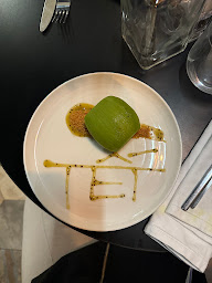 Photo n°62 de Restaurant TÊT à Paris ()