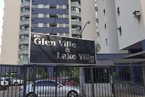 Condomínio dos Edifícios Glen Ville e Lake Ville image