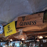 Photo n°6 de l'avis de Siri.K fait le 27/07/2022 à 16:09 sur le  Finkls Heimat à Dinkelscherben