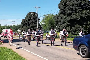 Prince Edward Island image