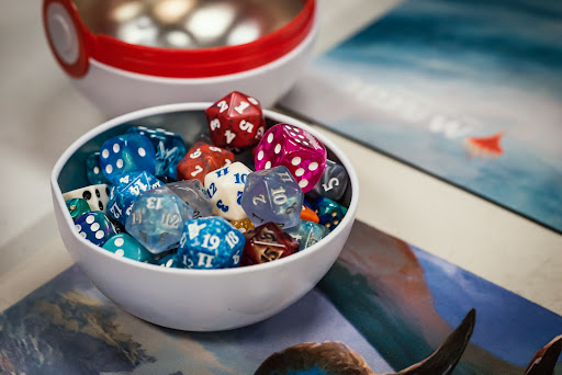 Video Game Store «Ready. Set. Game», reviews and photos, 991 E Eau Gallie Blvd, Melbourne, FL 32937, USA