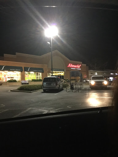 Grocery Store «Schnucks», reviews and photos, 975 S Annie Glidden Rd, DeKalb, IL 60115, USA