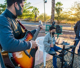 Urbi Villa Park photo