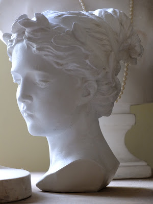 Atelier d'Art de Vichy à Vichy