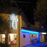 Photo n°11 de l'avis de peter.c fait le 23/10/2021 à 13:37 sur le  Hotel Coste à Limone sul Garda