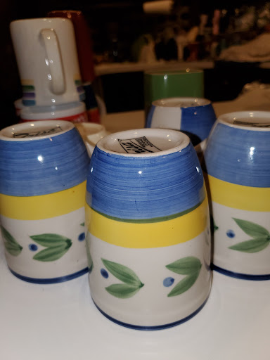 Pawn Shop «We Buy Your Stuff», reviews and photos, 1505 MacDade Boulevard, Folsom, PA 19033, USA