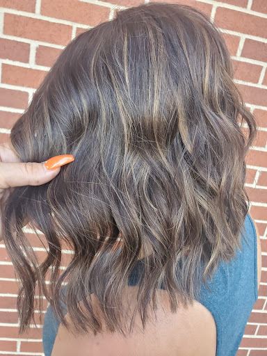 Hair Salon «Image Makers Salon Ltd», reviews and photos, 6282 Ronald Reagan Dr, Lake St Louis, MO 63367, USA