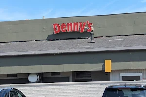 Denny's image