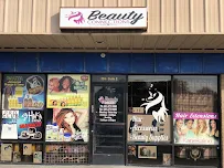 Beauty Connections - Car repair in Bakersfield, CA, Bakersfield - Rated 4.8/5