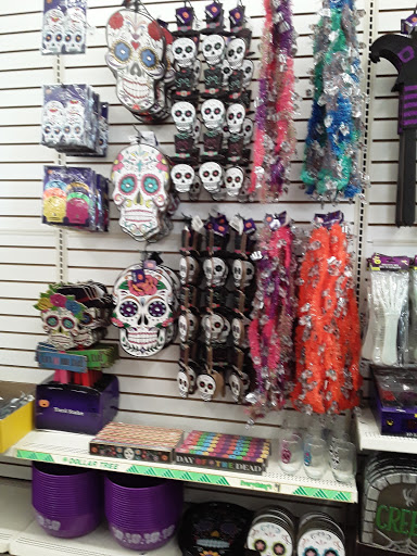 Dollar Store «Dollar Tree», reviews and photos, 2241 Citrus Blvd #107, Leesburg, FL 34748, USA