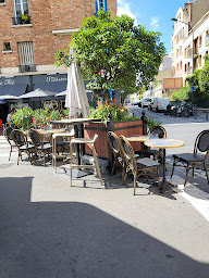 Photo n°42 de Brasserie L'étoile d'Europe à Asnières-sur-Seine ()