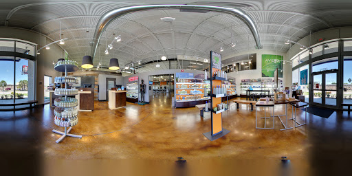 Beauty School «Aveda Institute Tampa Bay», reviews and photos, 28272 US Highway 19 N, Clearwater, FL 33761, USA