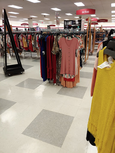 Department Store «HomeGoods», reviews and photos, 1245 Bald Hill Rd #17, Warwick, RI 02886, USA