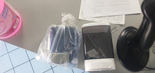 Modelo de negocio