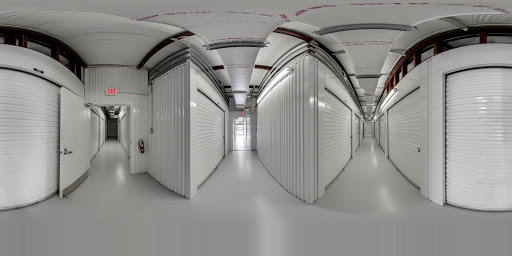 Self-Storage Facility «Florida Discount Self Storage», reviews and photos, 2300 Hartwood Marsh Rd, Clermont, FL 34711, USA