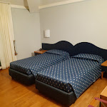 Photo n°1 de l'avis de Daniela.E fait le 20/06/2023 à 18:26 sur le  Hotel Gambara à Gambara