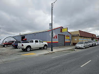 Salinas Collision Center - Photo 4 - Car repair in Salinas, CA, Salinas