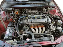 C Lopez Auto Repair - Car repair in San Antonio, TX, San Antonio - Rated 3.7/5