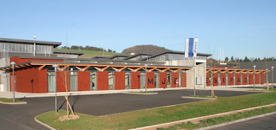 Esepac à Saint-Germain-Laprade