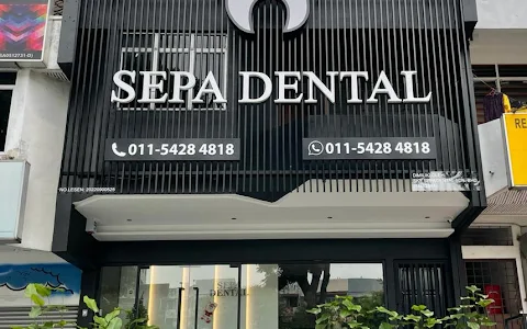 Sepa Dental Clinic (Subang) image