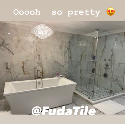 Tile Store «Fuda Tile & Marble of Ramsey», reviews and photos, 455 NJ-17, Ramsey, NJ 07446, USA