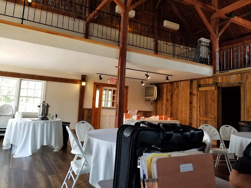 Golf Club «Waukewan Golf Course», reviews and photos, 166 Waukewan Rd, Center Harbor, NH 03226, USA