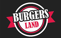 Photos du propriétaire du Restauration rapide Burgers Land La Bonneville sur iton - n°6