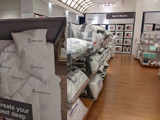 Department Store «JCPenney», reviews and photos, 10300 Little Patuxent Pkwy, Columbia, MD 21044, USA