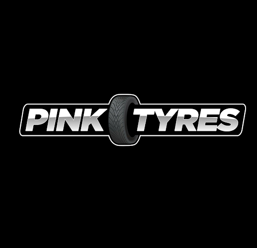 Pink Tyres Ltd