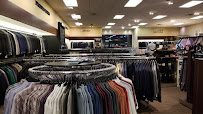 Men's Wearhouse - Photo 2 - Car repair in Covington, LA, Mandeville