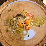 Photo n°1 de l'avis de Clara.o fait le 26/10/2021 à 10:24 sur le  LaCucina à Mantua