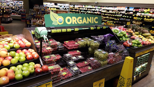 Safeway image