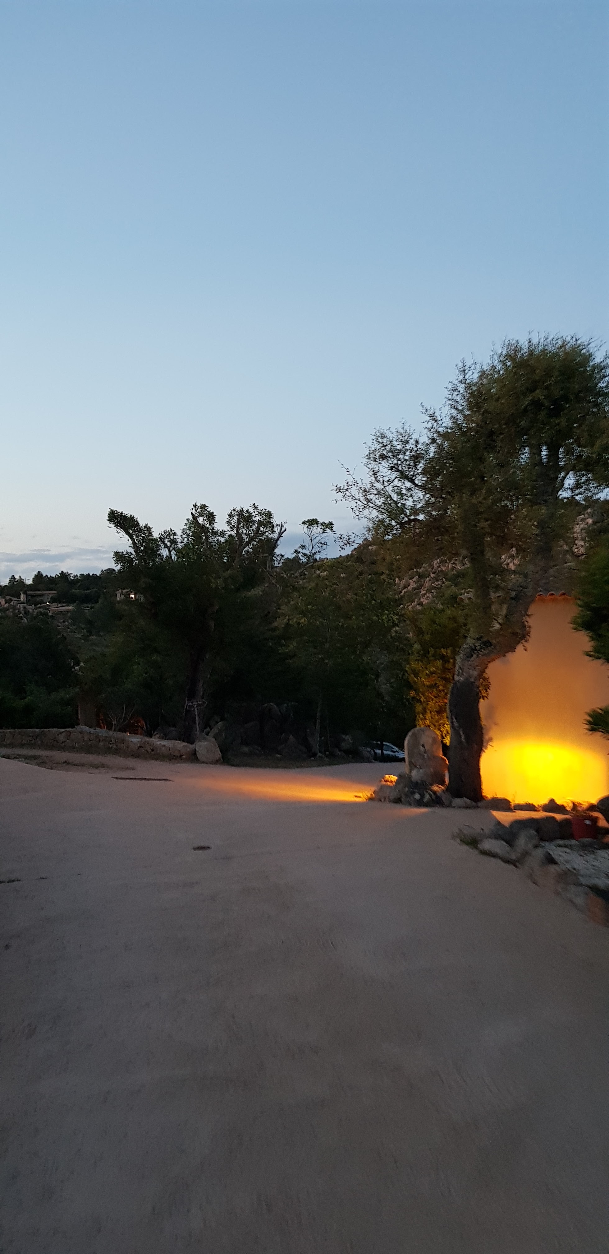 Photo n° 7 de l'avis de Patrick.r fait le 06/05/2019 à 18:57