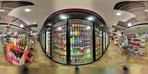 Liquor Store «Wine Palace», reviews and photos, 13971 Middlebelt Rd, Livonia, MI 48154, USA