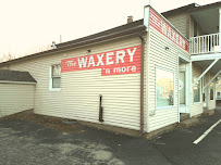 The Waxery - Photo 4 - Car repair in Jewett City, CT, Norwich