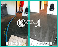 Lozano Carpet Care - Photo 7 - Car repair in , Escondido