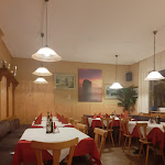 Photo n°1 de l'avis de Florian.e fait le 04/03/2022 à 05:36 sur le  Elio Pizzeria à Neumarkt in der Oberpfalz