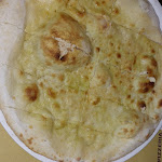 Photo n°3 de l'avis de Claudio.i fait le 21/10/2023 à 19:32 sur le  Da Nonno Mariano Srl à Lucca