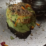 Photo n°2 de l'avis de Yann. fait le 28/07/2023 à 21:14 sur le  Piperita Patty à Olbia