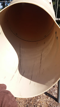 Erwin Pool - Photo 6 - Car repair in Gastonia, NC, Gastonia