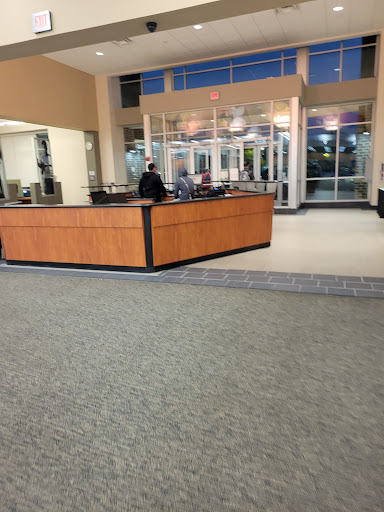 Gym «LA Fitness», reviews and photos, 3020 Chapel Hill Rd, Douglasville, GA 30135, USA