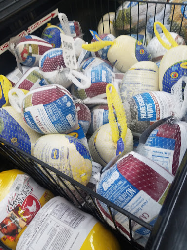 Department Store «Walmart Supercenter», reviews and photos, 100 E Wallace Kneeland Blvd, Shelton, WA 98584, USA