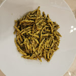 Photo n°7 de l'avis de Vladimír.u fait le 22/07/2017 à 12:49 sur le  Pizzeria Malaga à Caorle