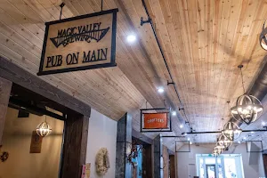Magic Valley Brewing Pub on Main image
