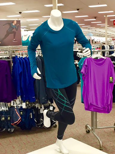 Department Store «Target», reviews and photos, 35401 Warren Rd, Westland, MI 48185, USA