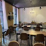 Photo n°1 de l'avis de Andreas.i fait le 06/05/2022 à 15:49 sur le  262 Boutique Hotel à Lisbon