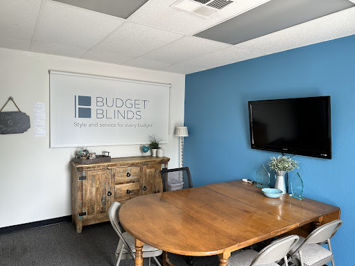 Budget Blinds of Mission Viejo and Coto de Caza image