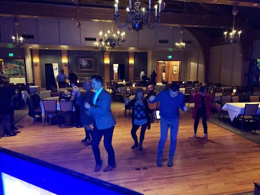 Golf Club «Everett Golf & Country Club», reviews and photos, 1500 52nd St SE, Everett, WA 98203, USA