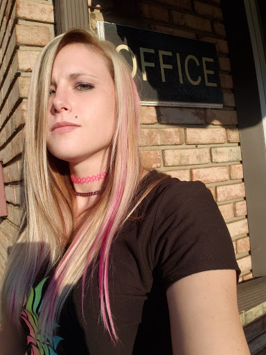 Hair Salon «Scott Talbot SalonSpa», reviews and photos, 4080 Fulton Dr NW, North Canton, OH 44720, USA